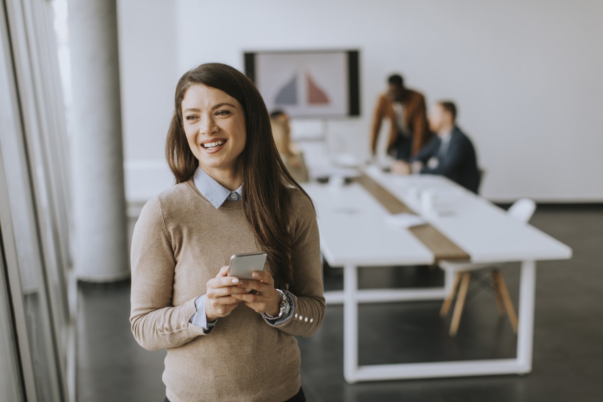 Brasileiro pode abrir empresa nos eua