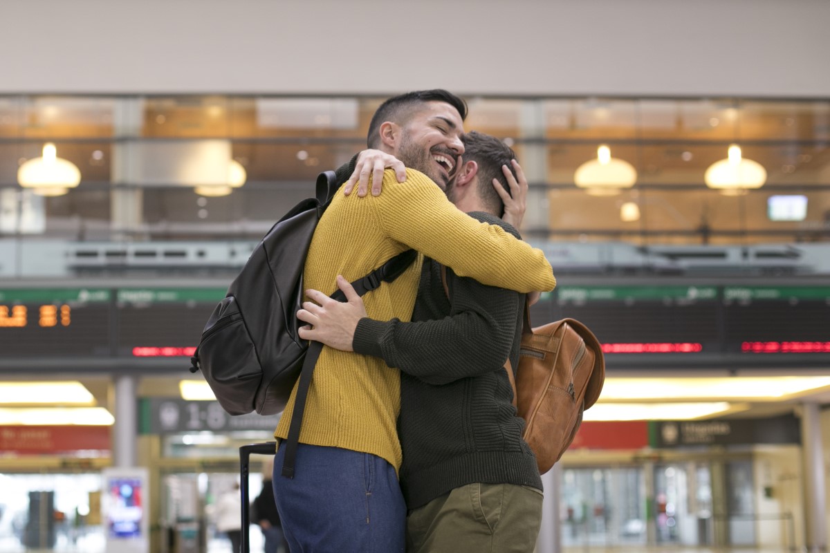 Quem tem Green Card pode ficar quanto tempo no Brasil