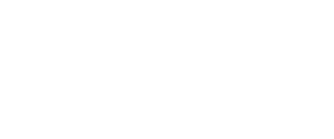 Talent Realty