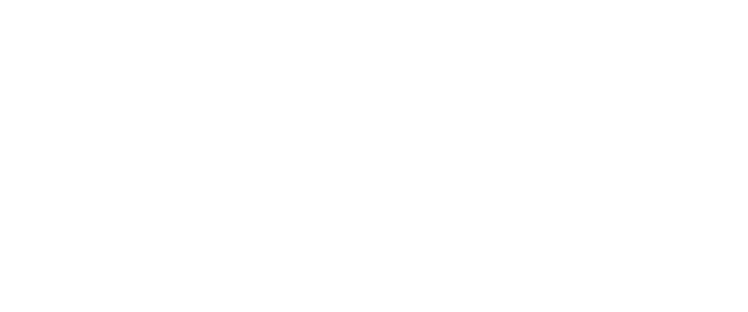 Vollare Immigration